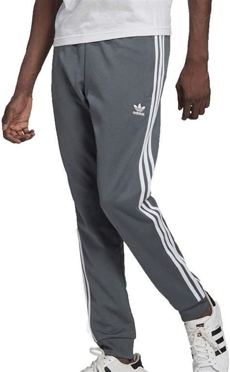 sporthose adidas herren weit|jogginghosen für männer.